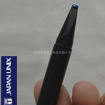 Japan imported original UNIX soldering tip P3D-R UNI Robot soldering core P25D-R