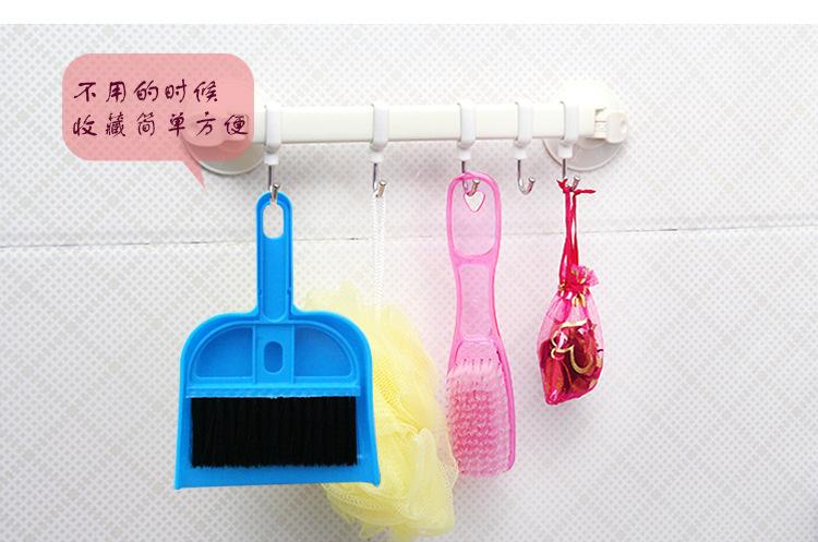 Xe nhỏ chổi góc xe làm sạch bàn chải xe hơi không khí bụi kẽ hở công cụ làm sạch nguồn cung cấp - Sản phẩm làm sạch xe dụng cụ vệ sinh xe ô tô