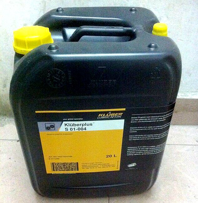 Klubersynth gh6-100. Linde n20 ion. комплектовщик заказов linde n20. осушитель ballu. химия kiehl.