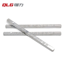 Strong 1#antioxidant tin strip 50% tin content Sn50Pba small transformer dip welding lead high temperature tin strip