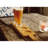 Hexi | Bamboo Trust Disk Culture Catey Camellia Loping Home Tea Drive Camellia Cup Todon Drive Диск диск