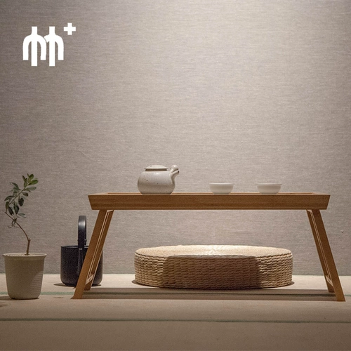 Портативный складной стол на открытом воздухе, чайный столик для чая для чая для чая для чая.