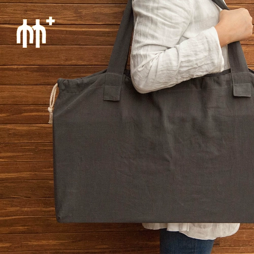 Портативный складной стол на открытом воздухе, чайный столик для чая для чая для чая для чая.