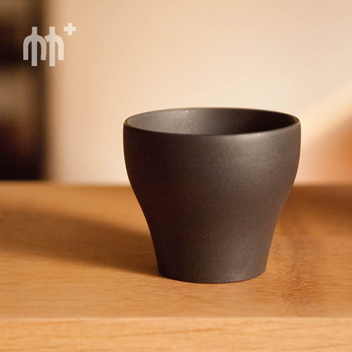 Чжука бамбуковый уголь по угольному углу фиолетовый песочный песок