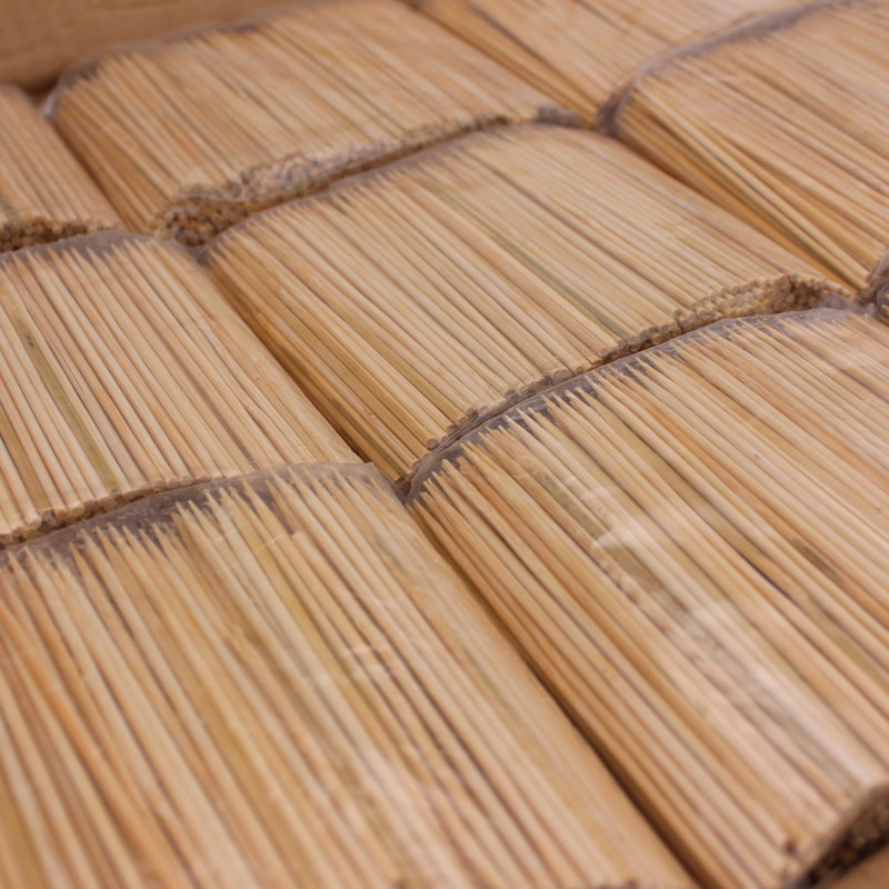 thick toothpicks