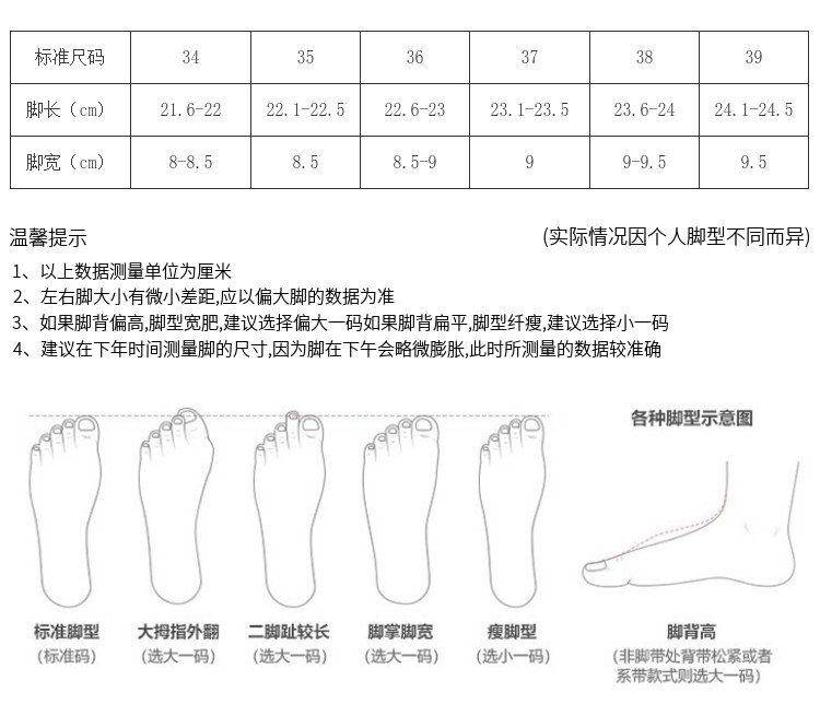 Authentic French Mary Jane Heels | Taobao Quality - Product image 7