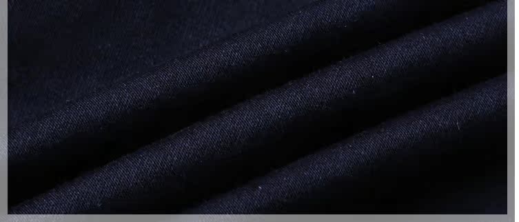 Pantalon garcon - Ref 2054119 Image 25