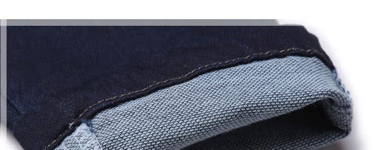 Pantalon garcon - Ref 2054119 Image 23