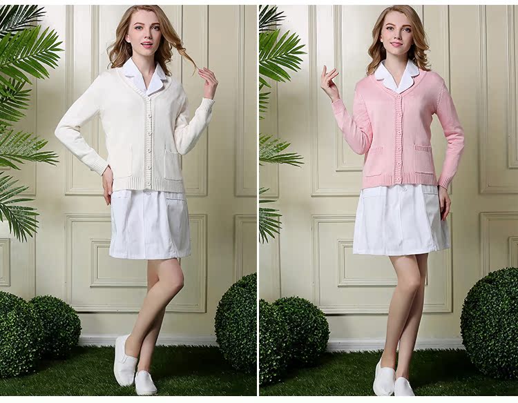 Tenue infirmière - Ref 1859437 Image 18