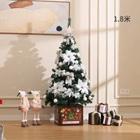 1,8M Пакет рождественской елки