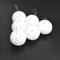 5 см [6 упаковок 6]