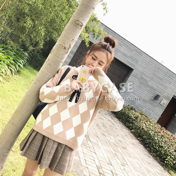 Support téléphone portable BABYCASE - Ref 1355606 Image 17