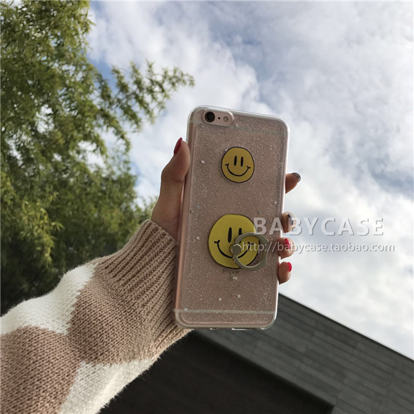 Support téléphone portable BABYCASE - Ref 1355606 Image 7