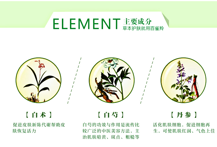 Baique linh dương kem cách ly màu xanh lá cây trang điểm trước khi sữa hydrating sáng trắng vẻ đẹp chăm sóc da vần điệu lâu dài đích thực che khuyết điểm the same