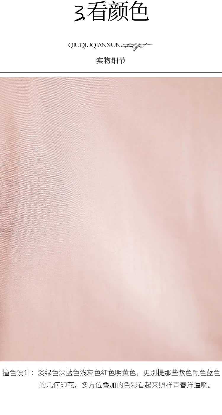 Ưu đãi đặc biệt áo khoác mùa đông nữ áo khoác cotton cỡ lớn để khắc phục 2018 phiên bản mới của nữ Hàn Quốc của mùa thu giả lông mùa thu áo khoác da lộn lót lông nữ