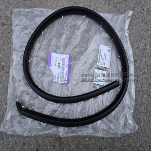 Ягуар F-TYPE дверь печать дверная коробка скотч дверь скотч ягуар спортивный автомобиль печать