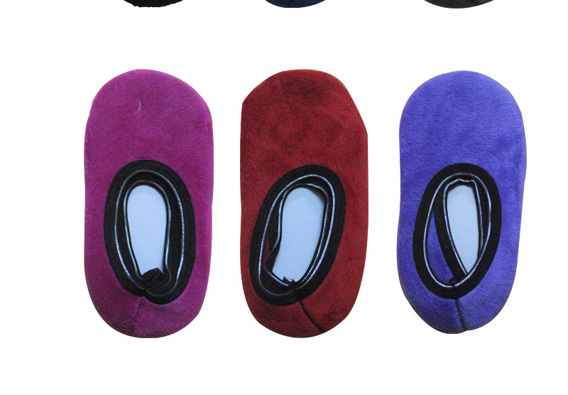 Chaussettes enfant - Ref 2107124 Image 7