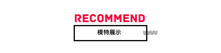 Thể thao chạy quần short nam và nữ mùa hè năm quần quần âu mùa hè lỏng kích thước lớn phần mỏng khô nhanh quần quần dài thể thao nam ống suông
