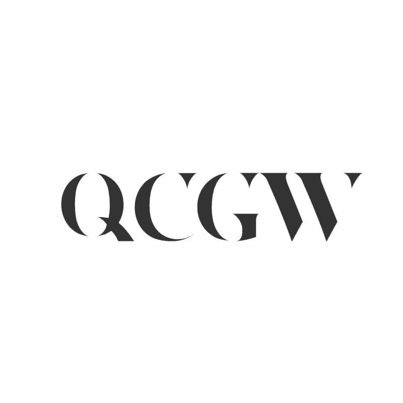 QCGW原创工作室