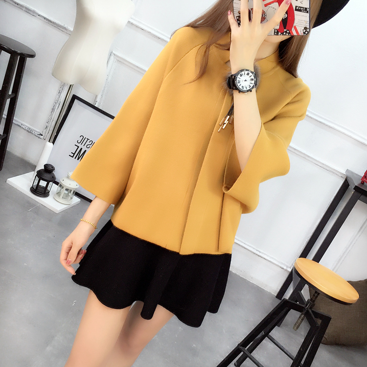 Cardigan en Adhesif - Ref 3229154 Image 25