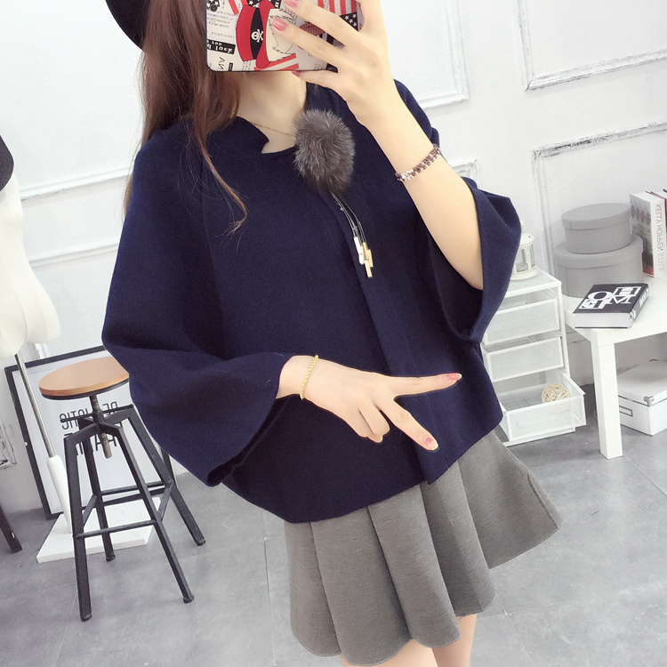 Cardigan en Adhesif - Ref 3229154 Image 19