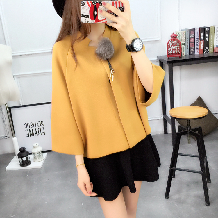 Cardigan en Adhesif - Ref 3229154 Image 23