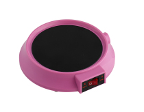 Zunyou insulation tea house Gongfu tea set Electric tea stove set Kettle accessories Insulation pot tea making warm kettle