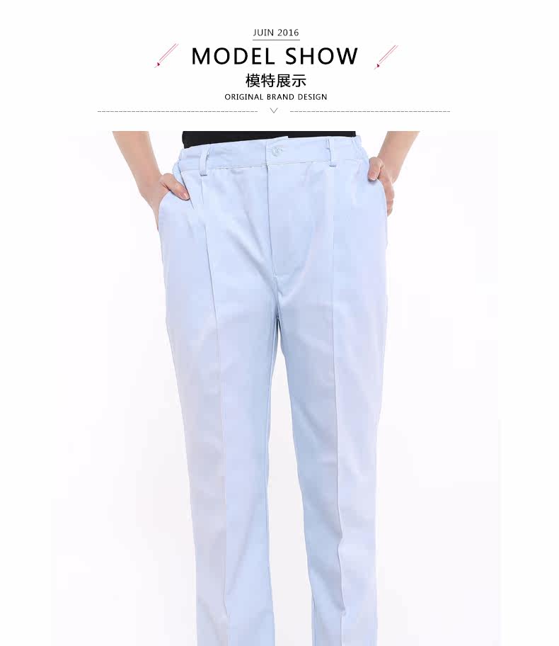 Tenue infirmière - Ref 1858124 Image 16