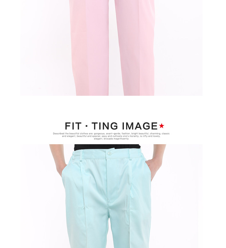 Tenue infirmière - Ref 1858124 Image 25