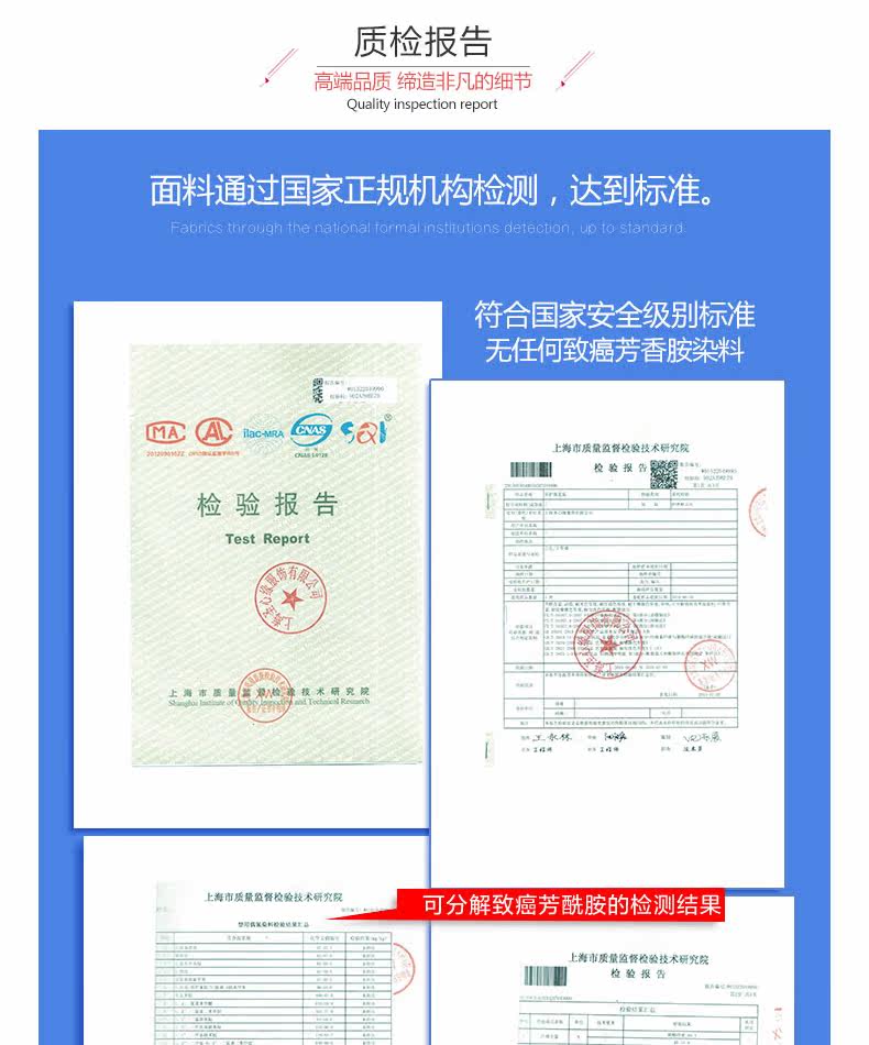 Uniforme infirmière - Ref 1858121 Image 10