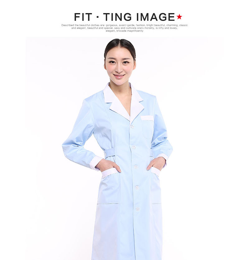 Uniforme infirmière - Ref 1858126 Image 23