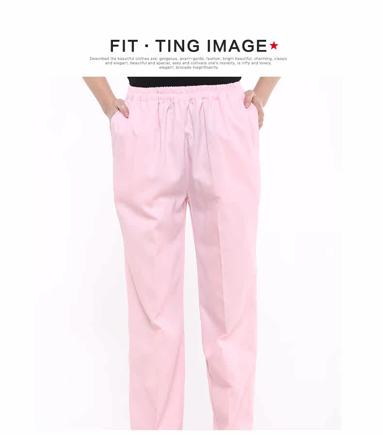 Tenue infirmière - Ref 1858124 Image 22