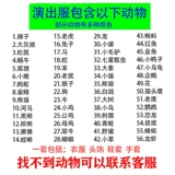 Костюм, конструктор дома для раннего возраста для взрослых, для выступлений, подходит для подростков