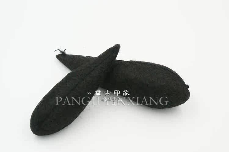 Extension cheveux - Chignon - Ref 242490 Image 9