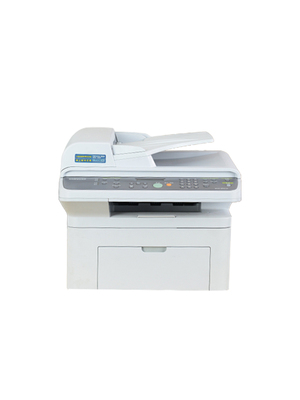 【再制造】三星4521黑白激光打印机复印扫描一体机自动输稿器