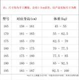 Зимняя утепленная износостойкая демисезонная хлопковая куртка для работы