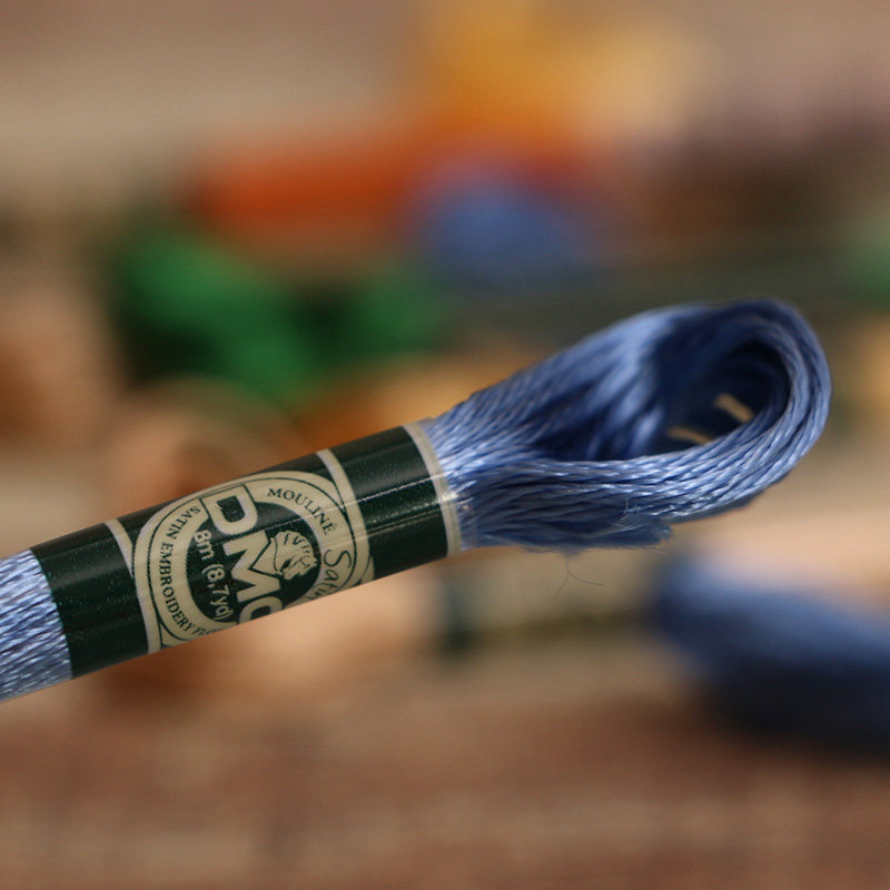 ������ʮ����x����