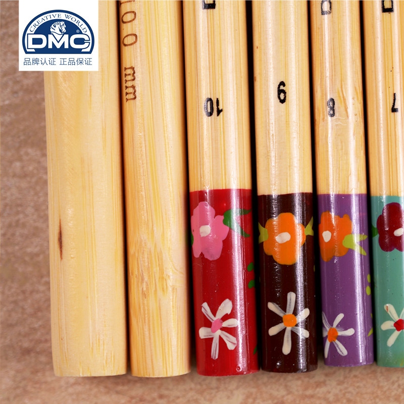 ������ʮ���幤������U1788