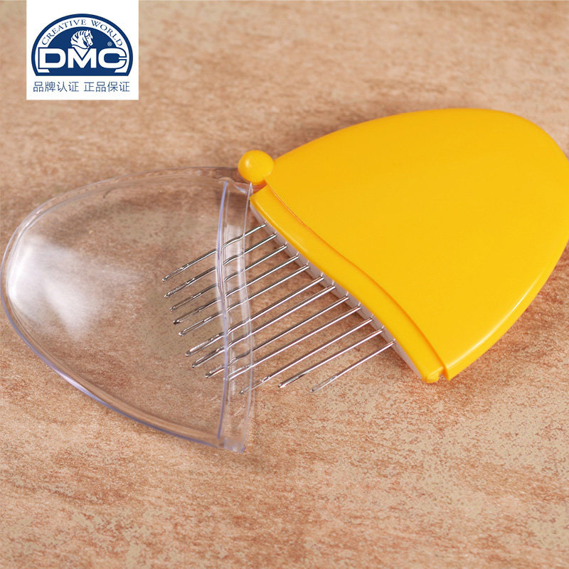 ������ʮ���幤���������6113/6