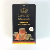 Немецкий Цезарь 84 Капсулы/Бокс 23,5/23,5/23,5 мм