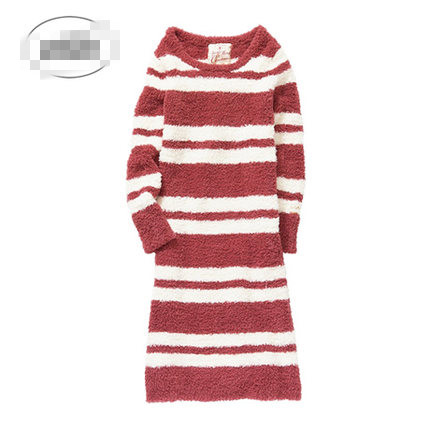 Peignoir - Ref 593150 Image 8