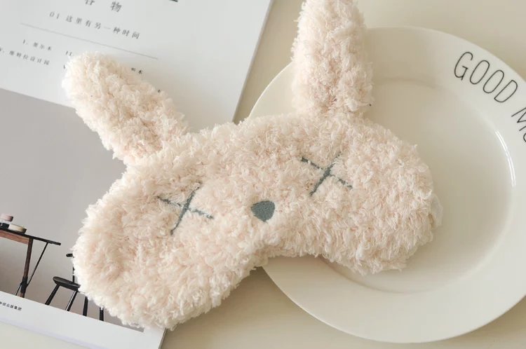 Peignoir - Ref 602242 Image 6