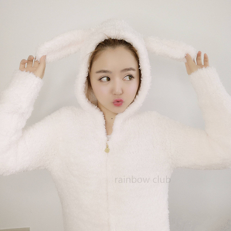 Peignoir - Ref 602242 Image 10