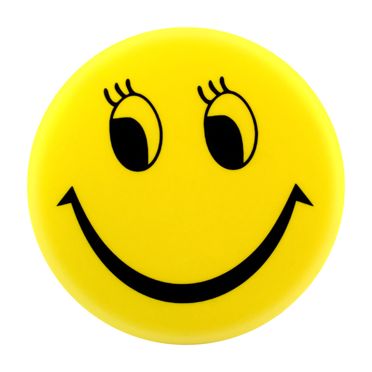 Tinplate badge customization personalized DIY metal event party wedding birthday commemorative chest for class badges