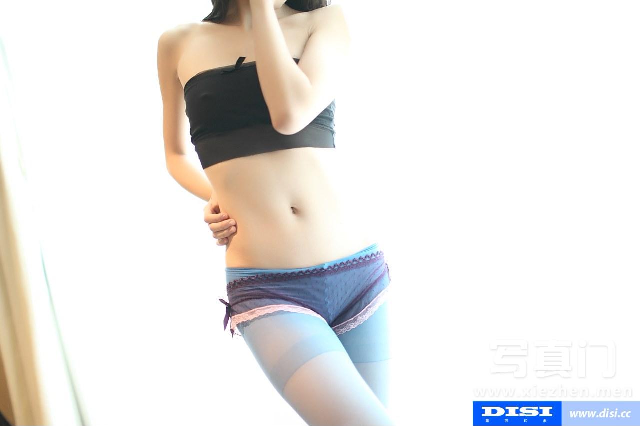 [DISI]第四印象 2012-10-06 No.028
