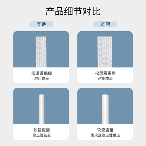Коляска, детская складная универсальная москитная сетка