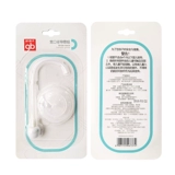 Бутылка угля с сосающим молоком, сосание, сосание yunyun ㄓ    艿茏 艿茏 艿茏 艿茏 艿茏 艿茏      