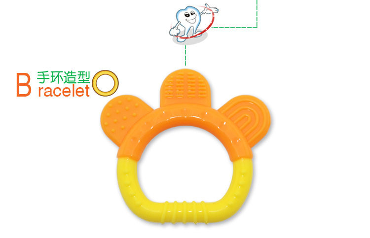 Annong 5 схваченный гель -клей