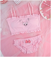 Поросенок пуловер