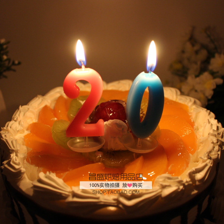 Bougie      - Ref 2490863 Image 8